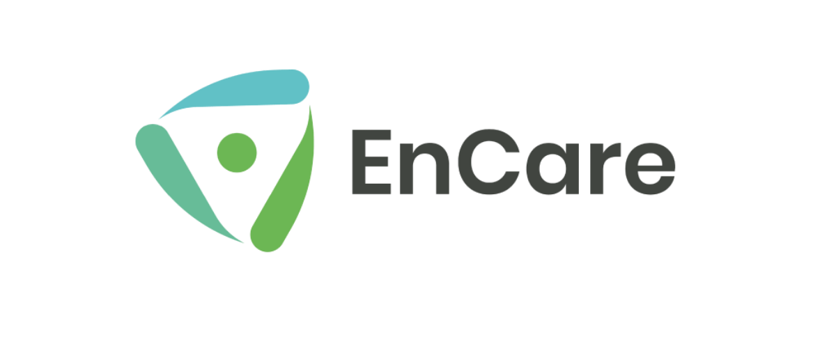 Sisili Hanaro Encare Pvt Ltd
